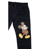 Mouse Pants