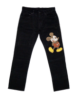 Mouse Pants